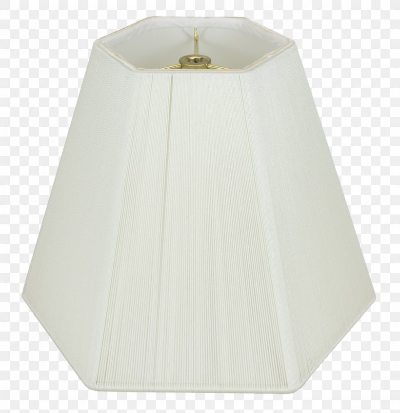 String Silk Lining Sorting Algorithm Sewing, PNG, 1000x1033px, String, Ceiling, Ceiling Fixture, Hexagon, Lamp Shades Download Free