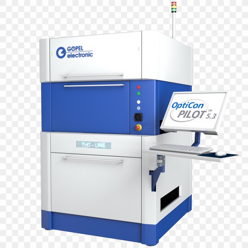 System Automated Optical Inspection Machine Vision, PNG, 1771x1771px, System, Automated Optical Inspection, Automation, Boundary Scan, Business Download Free