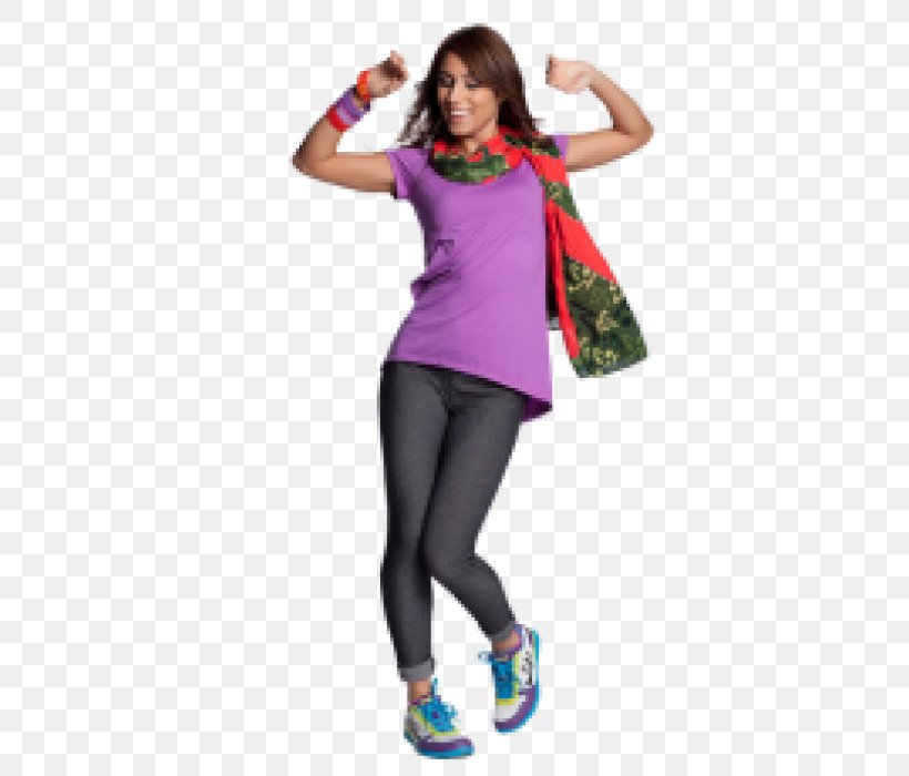 T-shirt Clothing Leggings Scarf Zumba, PNG, 700x700px, Tshirt, Arm, Closeout, Clothing, Clothing Accessories Download Free