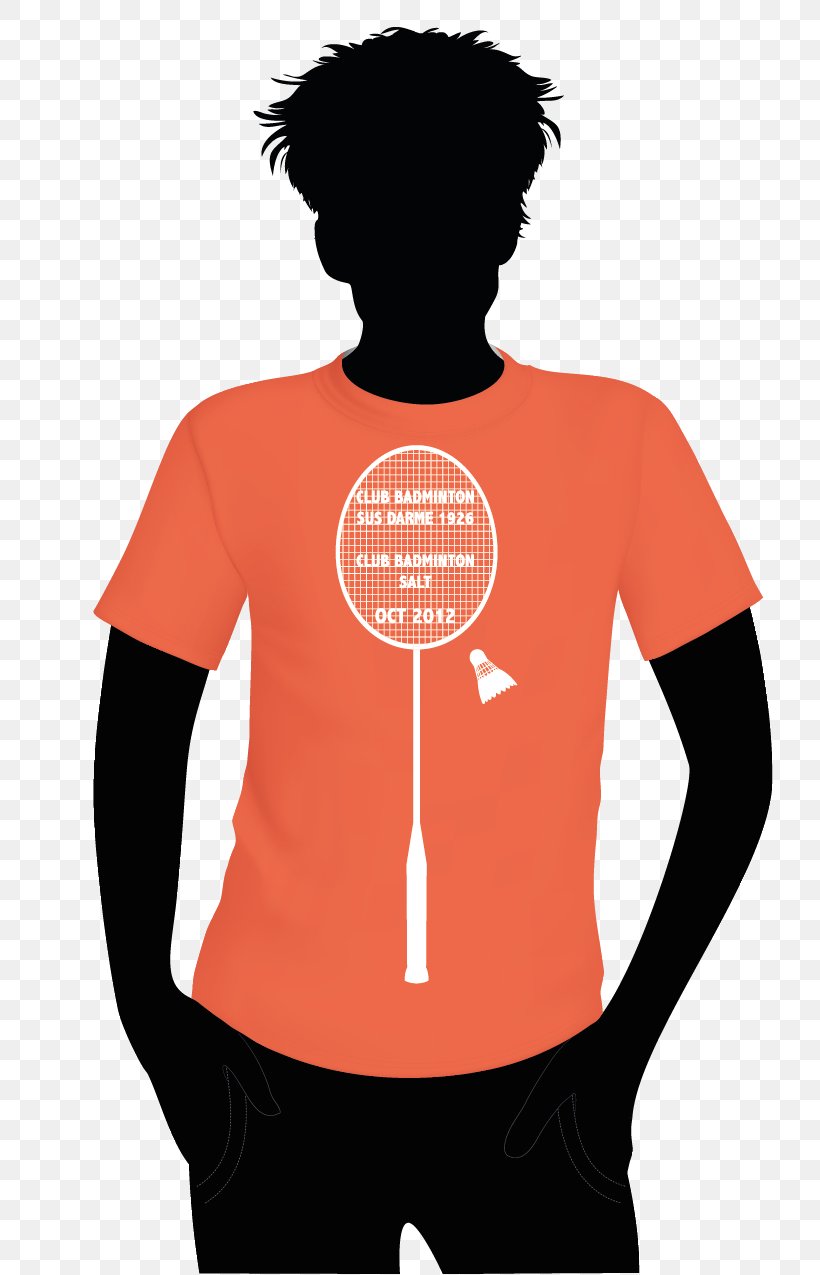 T-shirt Sleeve Polo Shirt Shoulder, PNG, 784x1275px, Tshirt, Clothing, Homo Sapiens, Human, Joint Download Free