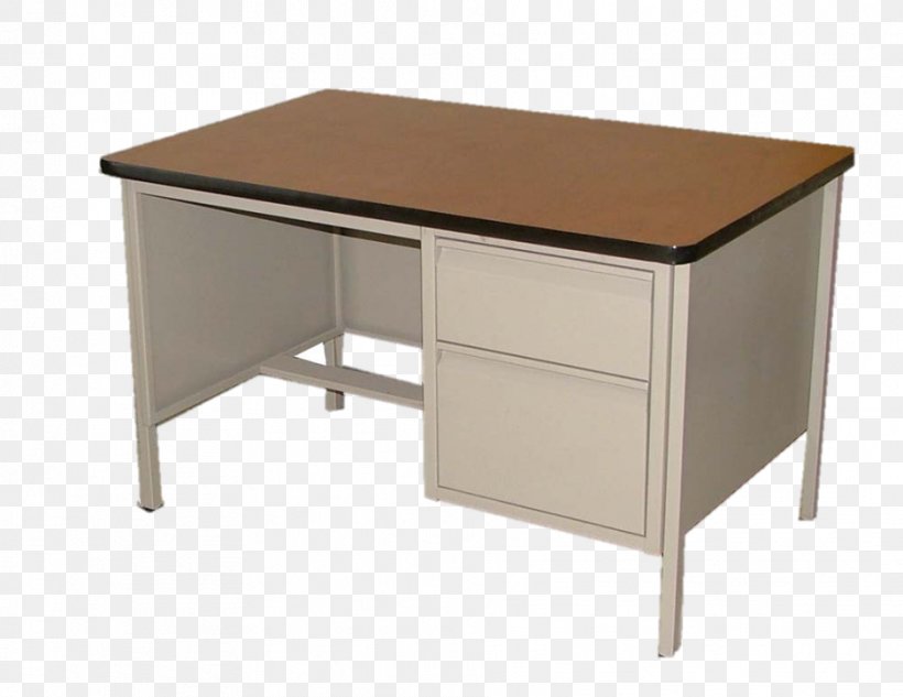 Table Desk Furniture Chair Metal, PNG, 938x725px, Table, Chair, Desk, Drawer, Folding Chair Download Free