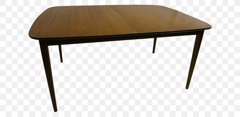 Table Wood Medium-density Fibreboard Desk Folding Chair, PNG, 800x400px, Table, Chair, Desk, End Table, Folding Chair Download Free