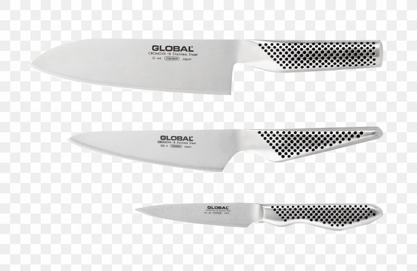 Throwing Knife Kitchen Knives Utility Knives Hunting & Survival Knives, PNG, 1800x1171px, Throwing Knife, Blade, Calphalon, Cold Weapon, Cutlery Download Free