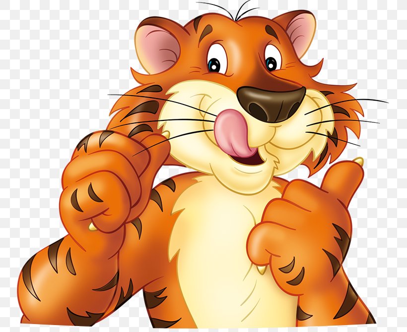 Tiger Whiskers Lion Serek Homogenizowany Paw, PNG, 764x670px, Tiger, Art, Big Cats, Carnivoran, Cartoon Download Free