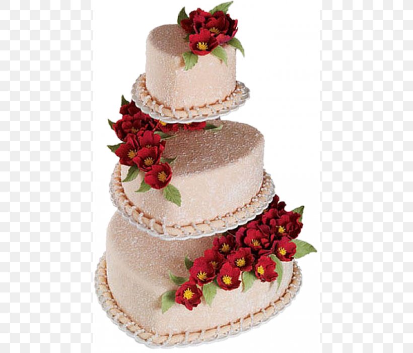 Torte Wedding Cake Torta Tart, PNG, 700x700px, Torte, Birthday, Buttercream, Cake, Cake Decorating Download Free