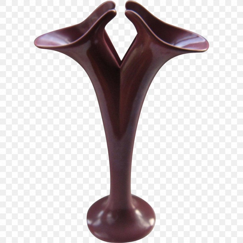 Vase, PNG, 1844x1844px, Vase, Artifact Download Free