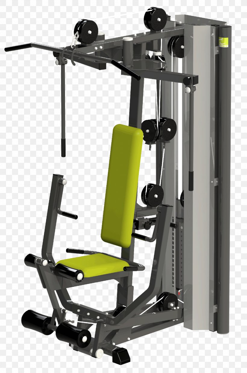 Weightlifting Machine Power Rack Weight Training Cross-training, PNG, 1500x2263px, Weightlifting Machine, Automotive Exterior, Crosstraining, Euro, Exercise Equipment Download Free