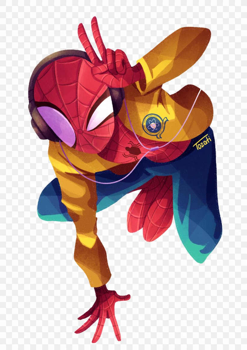 YouTube Iron Man Fan Art Spider-Man: Homecoming, PNG, 1280x1810px, Youtube, Amazing World Of Gumball, Art, Cartoon, Deviantart Download Free
