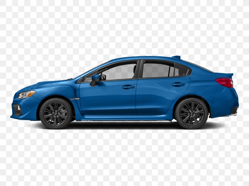 2018 Subaru WRX Sedan Car 2018 Subaru Legacy Subaru Impreza, PNG, 1280x960px, 2018 Subaru Legacy, 2018 Subaru Wrx, 2018 Subaru Wrx Sedan, 2018 Subaru Wrx Sti, Subaru Download Free