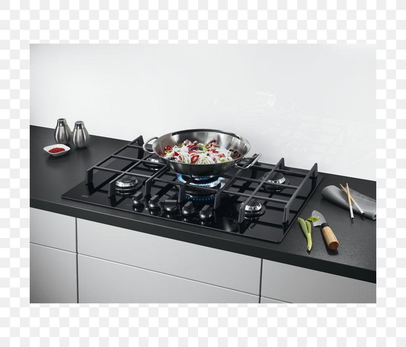 AEG Cooking Kochfeld Hob Stock Pots, PNG, 700x700px, Aeg, Automotive Exterior, Brenner, Cooking, Cooking Ranges Download Free
