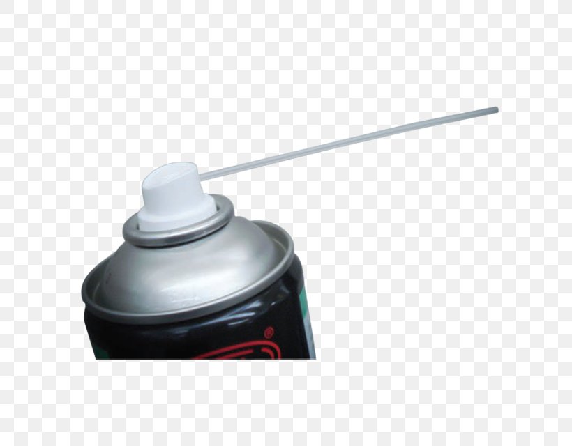 Aerosol Spray Spray Nozzle Spray Painting, PNG, 640x640px, Spray, Aerosol Spray, Attachment Theory, Hardware, Location Download Free