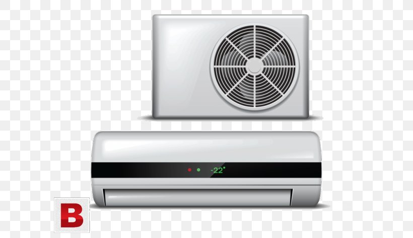 Air Conditioning Daikin, PNG, 625x474px, Air Conditioning, Daikin, Drawing, Electronic Products, Electronics Download Free