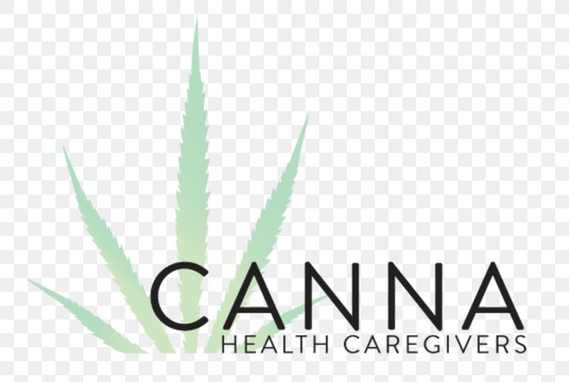 Anima RH Canna Health Caregivers Medicine Dispensary, PNG, 770x550px, Medicine, Brand, Cannabis Shop, Clinic, Community Health Center Download Free