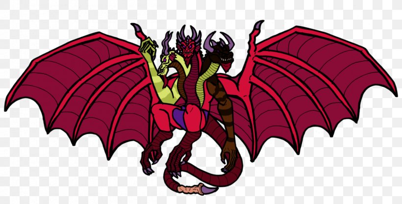 Asmodeus Demon Sigil Belphegor, PNG, 1254x637px, Asmodeus, Bat, Belphegor, Cartoon, Demon Download Free