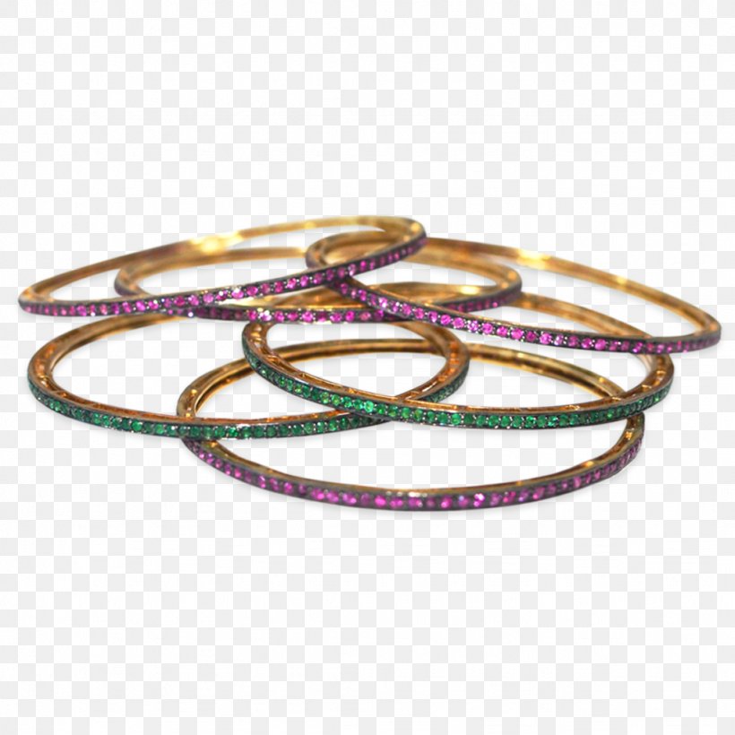 Bangle Bracelet Jewelry Design Magenta Jewellery, PNG, 1024x1024px, Bangle, Bracelet, Fashion Accessory, Jewellery, Jewelry Design Download Free