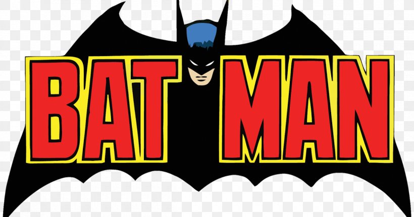 Batman Logo Comic Book Detective Comics, PNG, 1200x630px, Batman, Book, Boom  Studios, Brand, Character Download Free