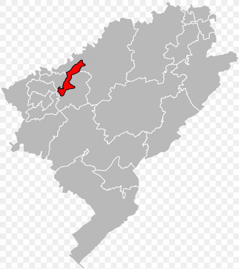 Besançon Chemaudin Communauté De Communes Du Pays De Pierrefontaine, PNG, 1200x1350px, Map, Area, Departments Of France, Doubs, France Download Free