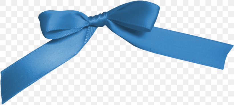 Blue Ribbon Textile, PNG, 1300x587px, Blue, Blue Screen Of Death, Color, Electric Blue, Necktie Download Free