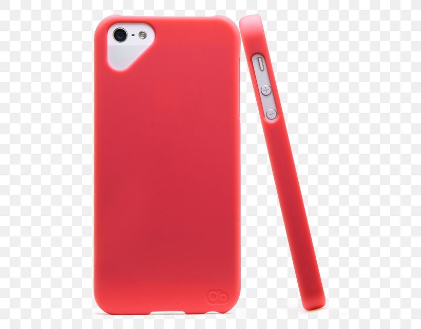Case Mate Olo, PNG, 640x640px, Iphone 5, Apple, Case, Casemate, Communication Device Download Free