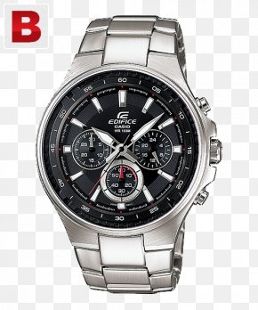 Casio cheap edifice 562