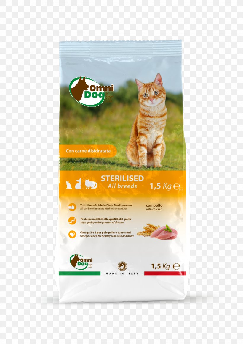 Cat Chicken Fodder Eating Kilogram, PNG, 1417x2000px, Cat, All Rights Reserved, Brand, Cat Supply, Chicken Download Free
