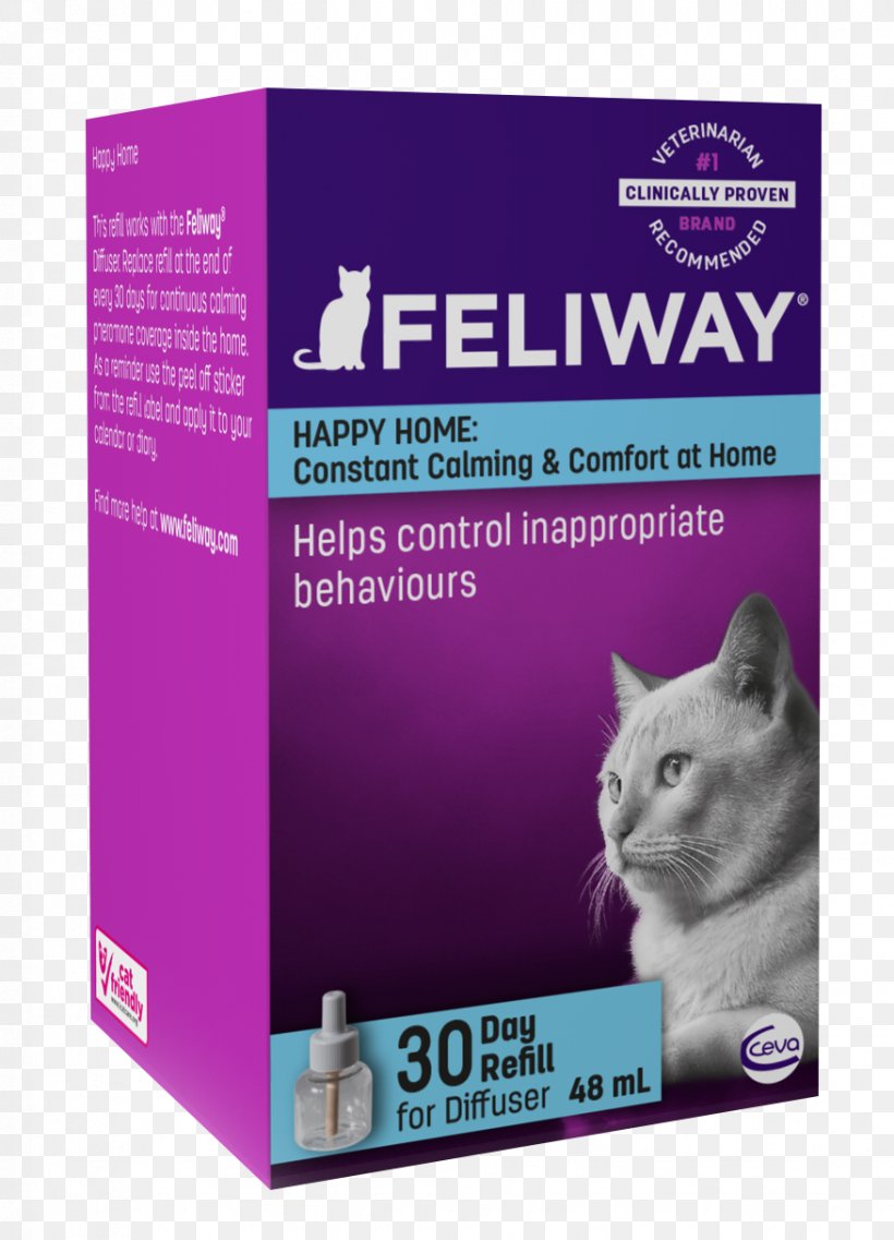 Cat Pheromone Felidae Kitten, PNG, 876x1215px, Cat, Behavior, Cat Behavior, Cat Like Mammal, Cat Pheromone Download Free