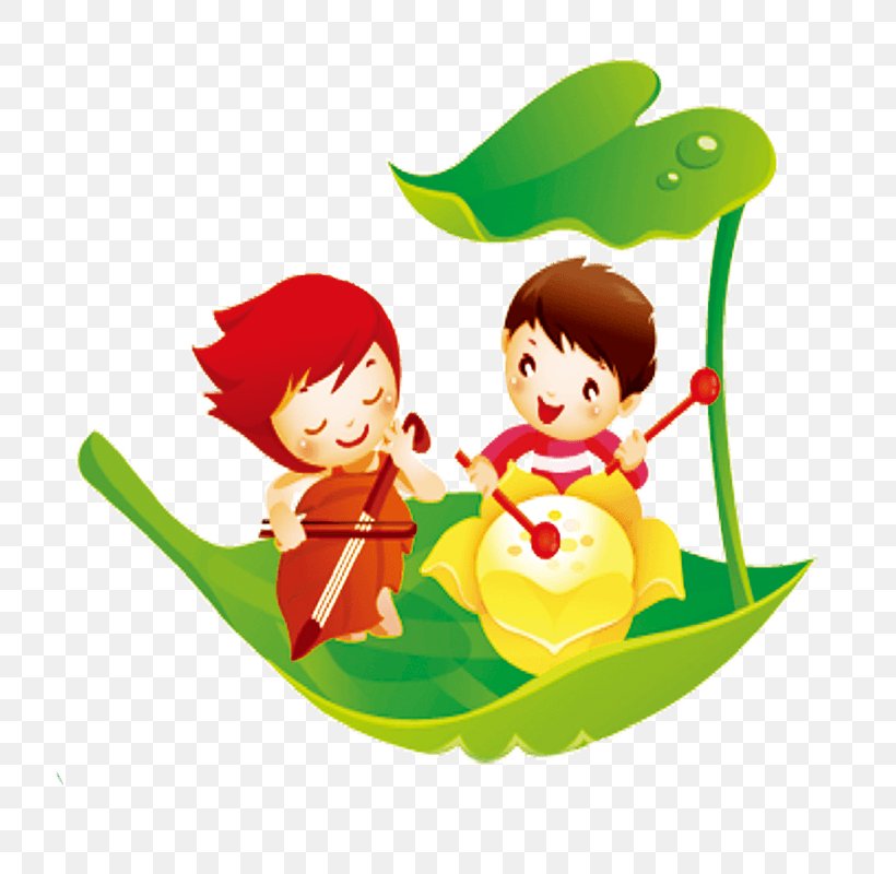Child Desktop Wallpaper Image Illustration, PNG, 800x800px, Child, Adolescence, Art, Boy, Cartoon Download Free