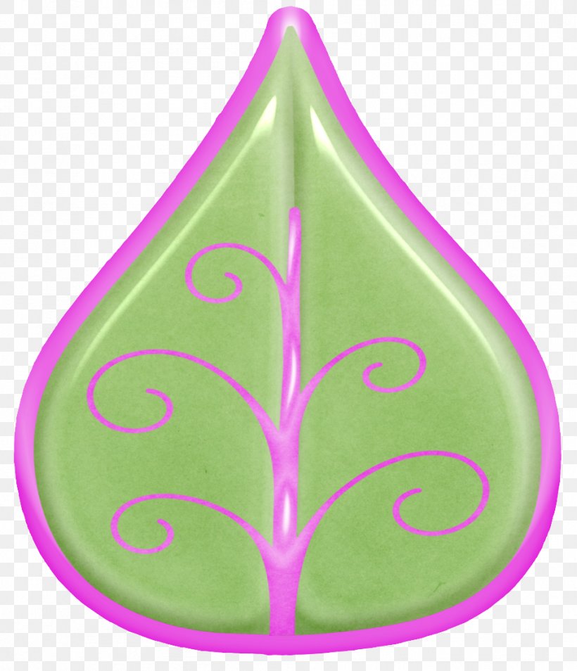 Circle Green Leaf Symbol Triangle, PNG, 952x1108px, Green, Leaf, Magenta, Pink, Symbol Download Free