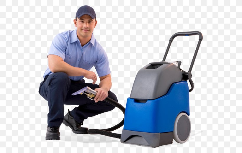 Cleaning Empresa Service Carpet Washing, PNG, 603x519px, Cleaning, Building, Carpet, Domestic Worker, Electric Blue Download Free