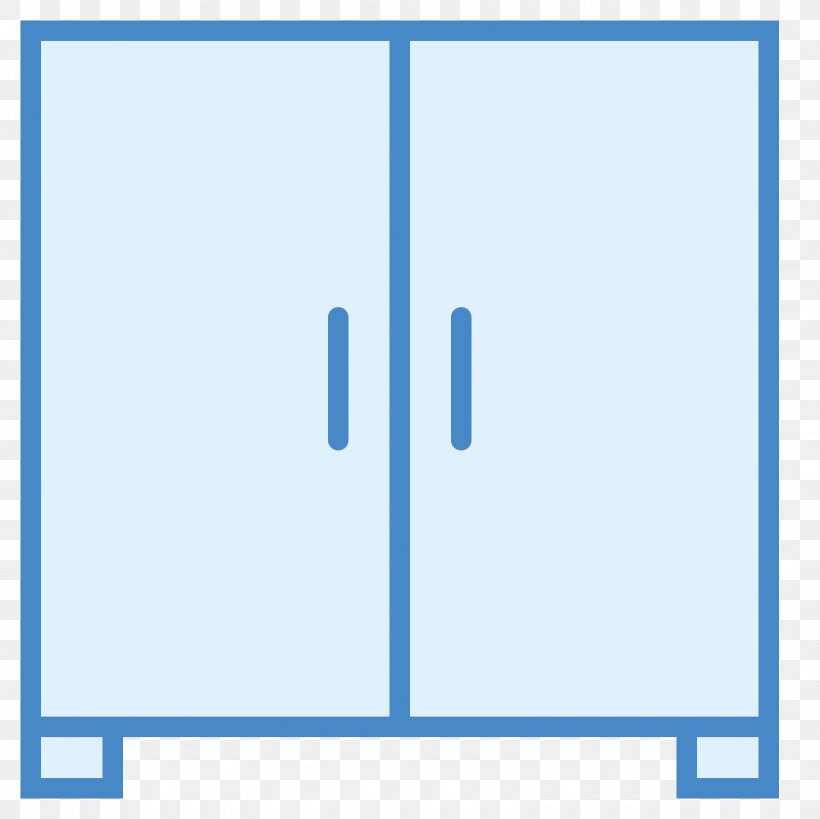 Closet Furniture Armoires & Wardrobes Table Sliding Door, PNG, 1600x1600px, Closet, Area, Armoires Wardrobes, Blue, Cupboard Download Free