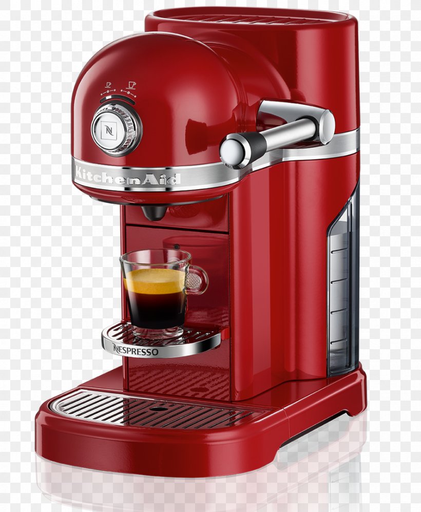 Coffeemaker Espresso Machines Nespresso, PNG, 888x1080px, Coffee, Brewed Coffee, Coffeemaker, De Longhi, Drip Coffee Maker Download Free
