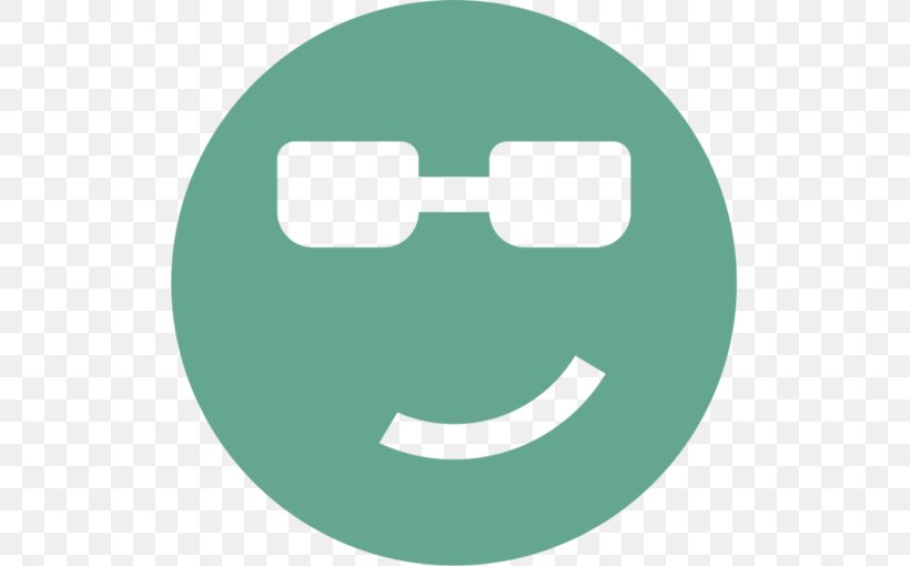 Emoticon, PNG, 511x510px, Emoticon, Computer Font, Green, Project, Smile Download Free