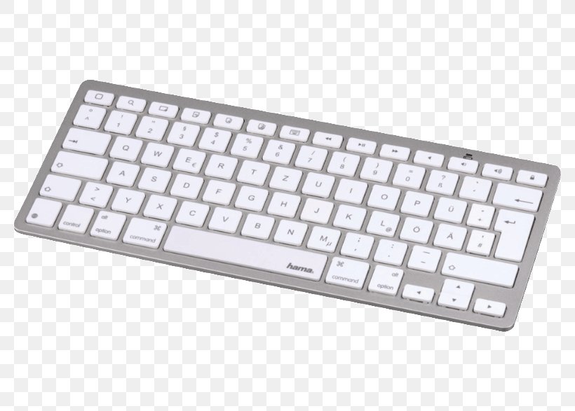 Computer Keyboard Computer Mouse Keyboard Protectors Bluetooth Dell, PNG, 786x587px, Computer Keyboard, Bluetooth, Computer, Computer Component, Computer Mouse Download Free