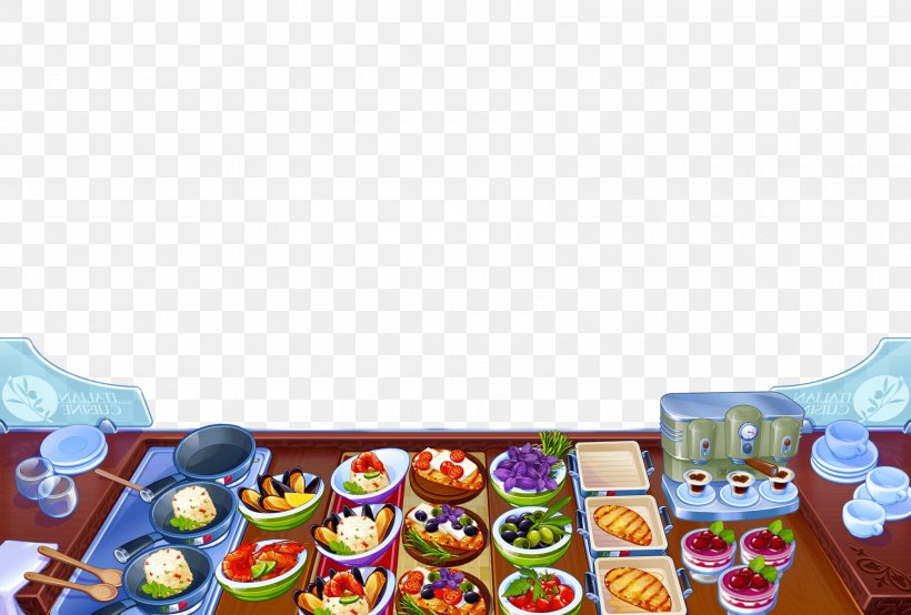Cooking Craze, PNG, 1700x1149px, Kitchen, Android, Big Fish Games, Confectionery, Cooking Download Free