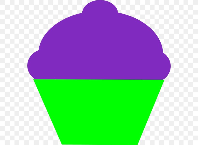 Cupcake Birthday Cake Frosting & Icing Clip Art, PNG, 594x599px, Cupcake, Area, Birthday Cake, Cake, Frosting Icing Download Free