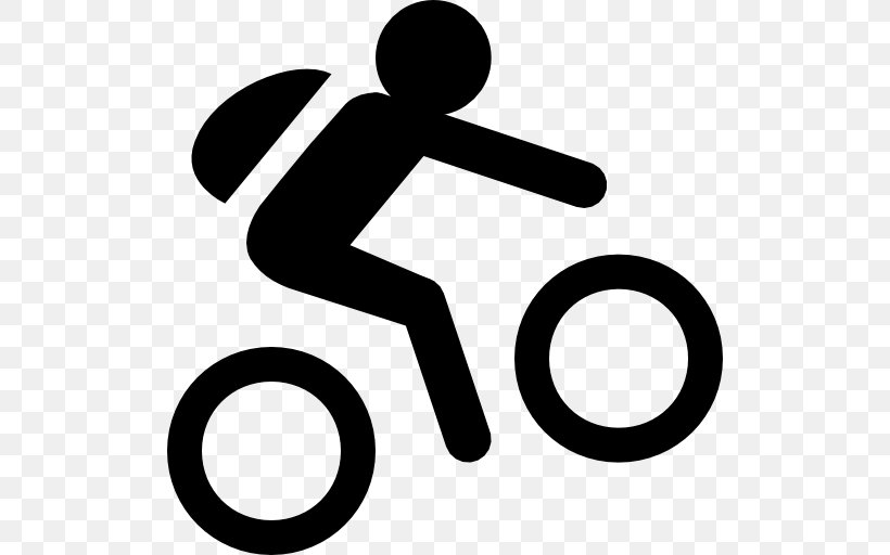 Cycling Sport Mountain Biking, PNG, 512x512px, Cycling, Area, Artwork, Bicycle, Bicycle Racing Download Free