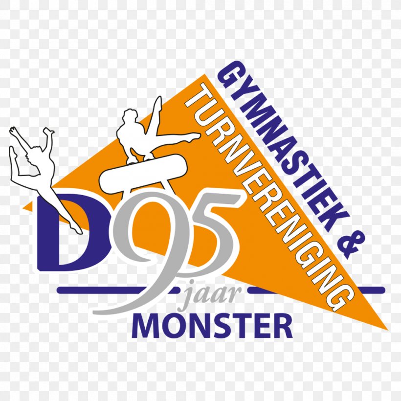 D.O.S. Monster Sporthal De Wielepet Borduurwinkel Creativ Vriezenveen Logo, PNG, 1050x1050px, Logo, Area, Brand, Embroidery, Gymnastics Download Free