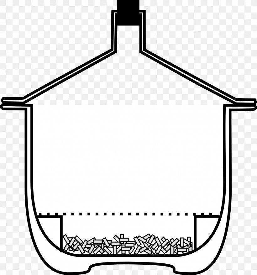 Desiccator Laboratory Clip Art, PNG, 1795x1920px, Desiccator, Area, Black And White, Chemical Substance, Chemistry Download Free