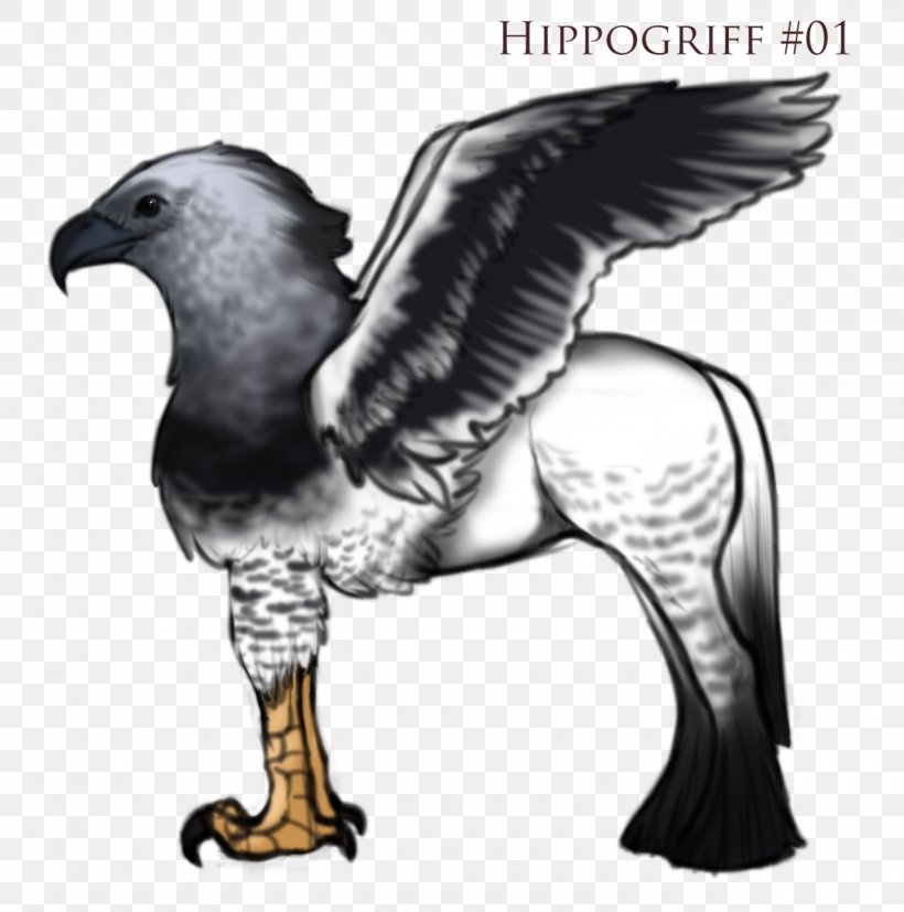 Eagle Hippogriff Legendary Creature Art Shire Horse, PNG, 1280x1291px, Eagle, Animal, Art, Artist, Beak Download Free