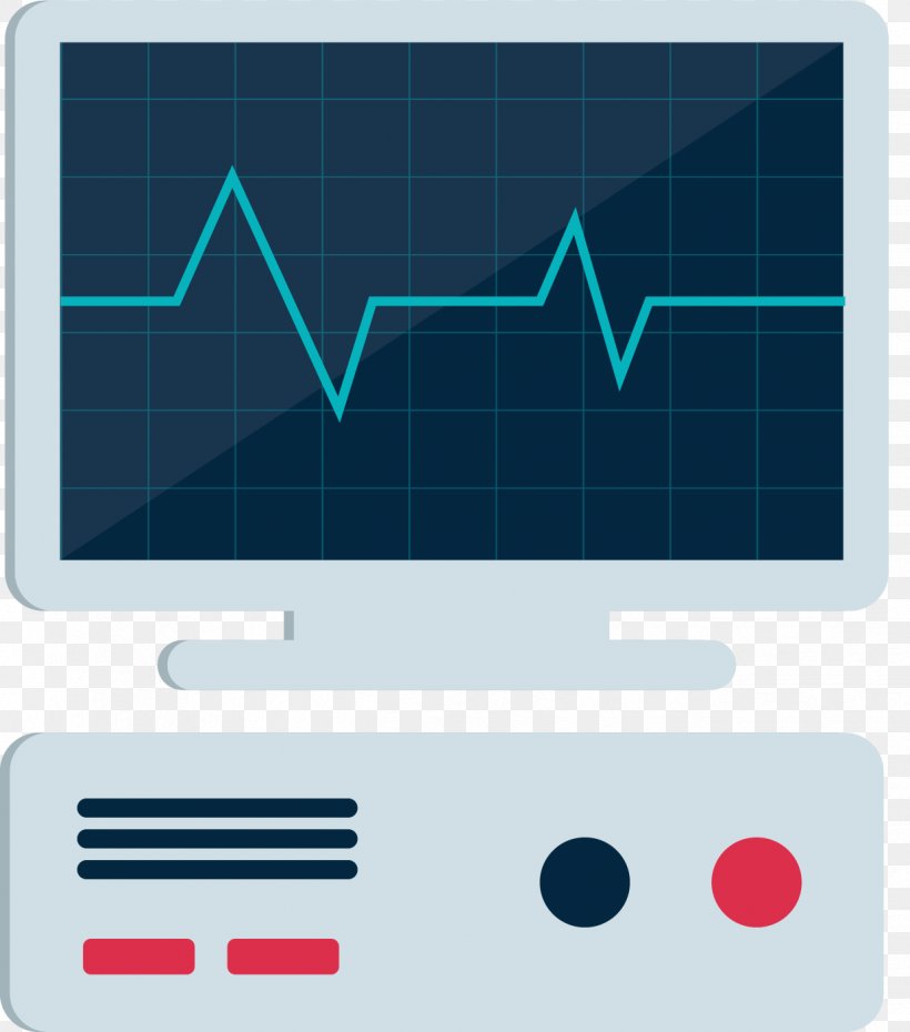 Electrocardiography Heart Icon, PNG, 1238x1405px, Electrocardiography, Brand, Computer Icon, Display Device, Heart Download Free
