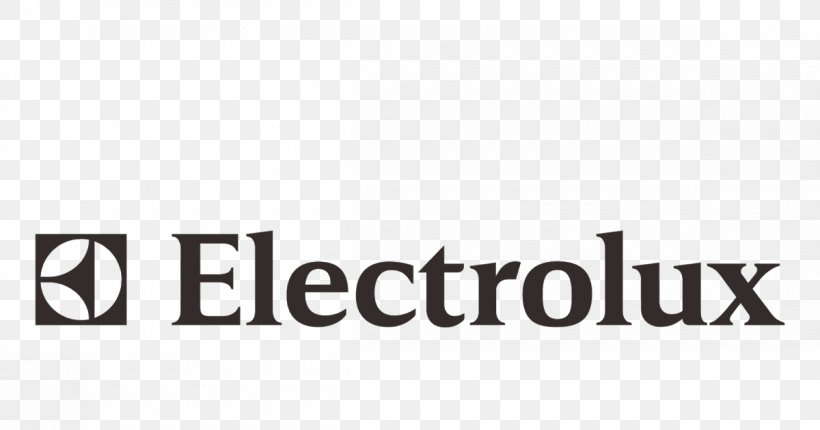 Electrolux ERF4114AOX Refrigerator Electrolux Zanussi ReporShop, PNG, 1200x630px, Refrigerator, Brand, Electrolux, Gilets, Larder Download Free