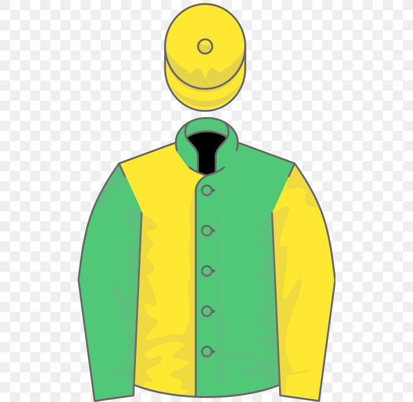 Epsom Oaks St Leger Stakes Pretty Polly Stakes Thoroughbred Horse Racing, PNG, 512x799px, 1000 Guineas Stakes, Epsom Oaks, Area, Barry Geraghty, Brand Download Free