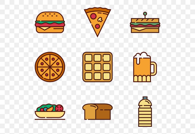 Fast Food Hamburger Junk Food, PNG, 600x564px, Fast Food, Area, Asian Cuisine, Cheeseburger, Fast Food Restaurant Download Free