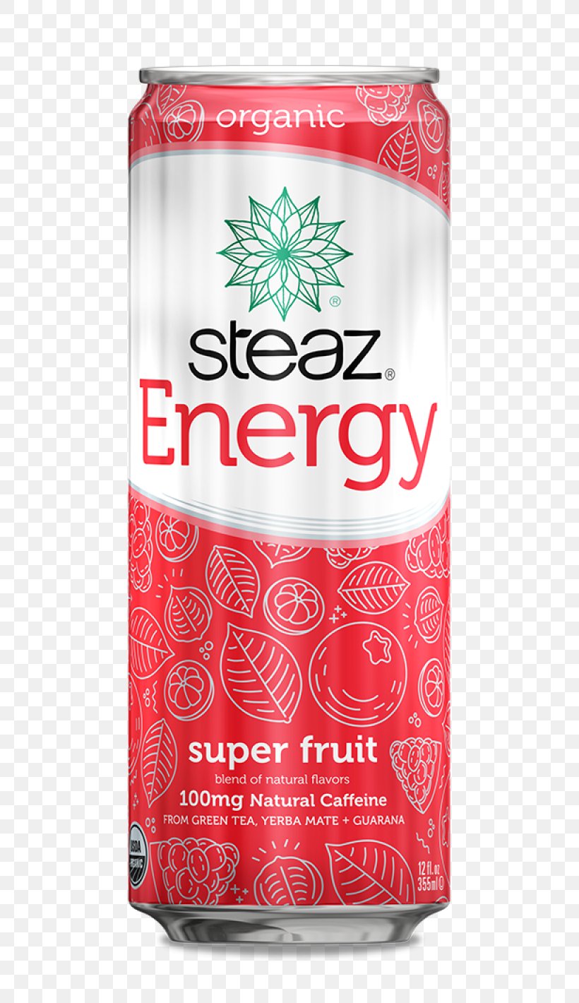 Fizzy Drinks Green Tea Energy Drink, PNG, 600x1420px, Fizzy Drinks, Aluminum Can, Drink, Drink Can, Energy Drink Download Free