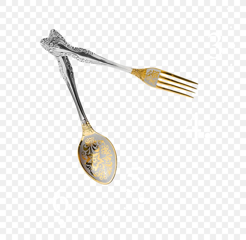 Fork Spoon Clock Stock Photography, PNG, 800x800px, Fork, Can Stock Photo, Clock, Cutlery, Dessert Download Free