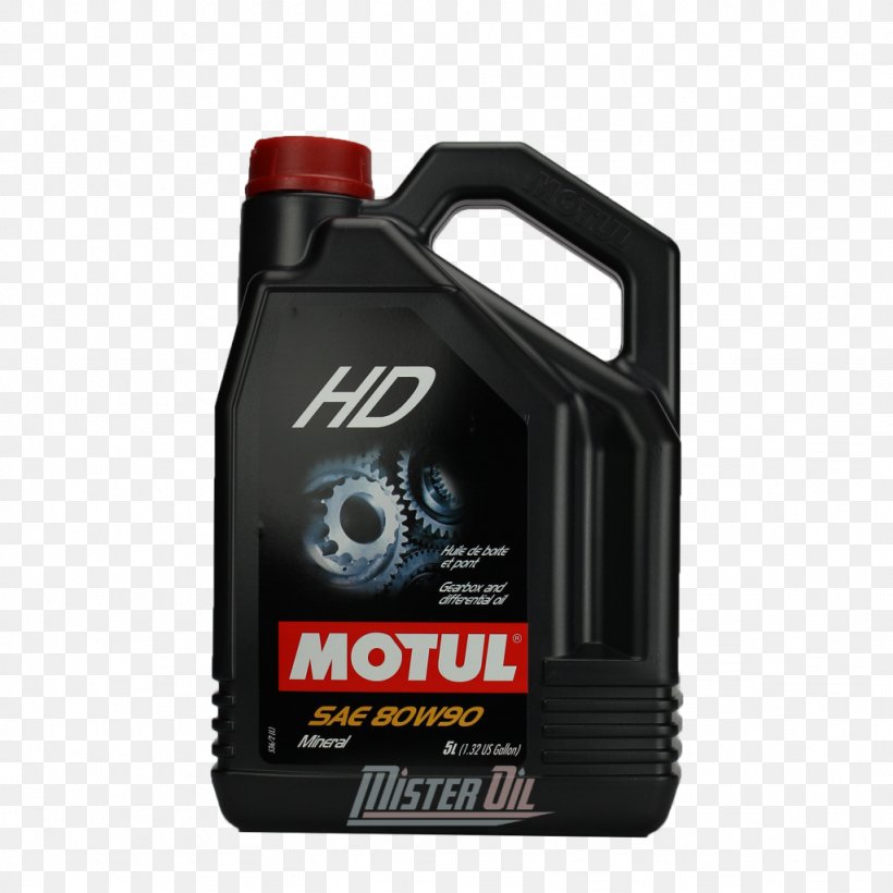 Gear Oil Nakoil Motul Motorcycle, PNG, 1024x1024px, Gear Oil, Automatic Transmission Fluid, Automotive Fluid, Extreme Pressure Additive, Gear Download Free