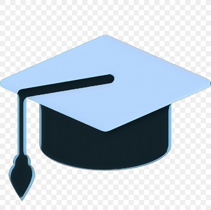 Graduation Cap, PNG, 1600x1600px, Headgear, Cap, Coffee Table, Furniture, Graduation Download Free