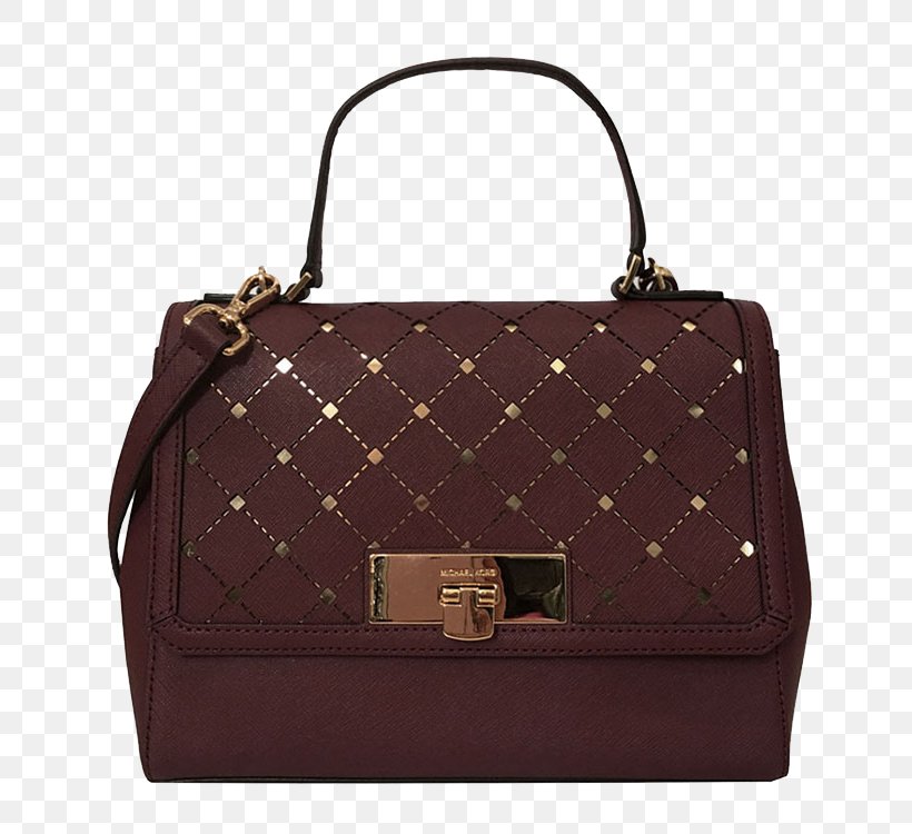 Handbag Designer Red, PNG, 750x750px, Handbag, Bag, Brand, Brown, Burgundy Download Free