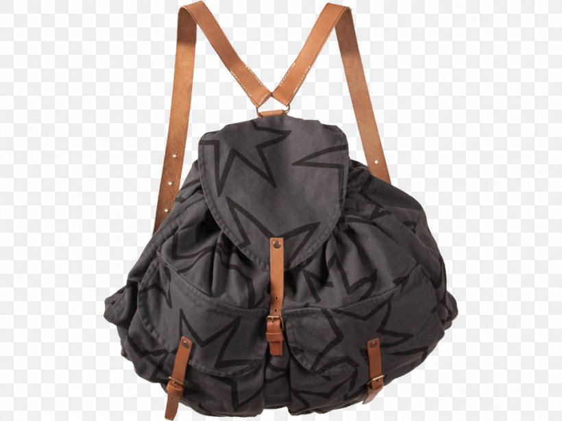 Handbag Messenger Bags Backpack Shoulder, PNG, 960x720px, Handbag, Backpack, Bag, Messenger Bags, Shoulder Download Free