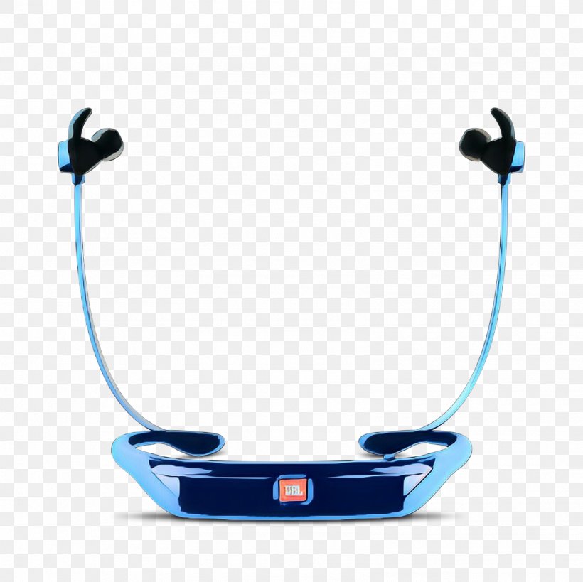 Headphones Cartoon, PNG, 1605x1605px, Headphones, Audio, Audio Equipment, Bluetooth, Bose Soundsport Wireless Download Free